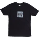 marskineliai-trumpomis-rankovemis-juoda-black-sheep-herd-me-the-farm-goorin-bros