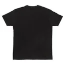 czarna-koszulka-z-krotkim-rekawem-owca-black-sheep-herd-me-the-farm-od-goorin-bros