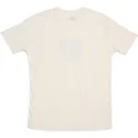 bezowy-t-shirt-z-krotkim-rekawem-gallo-cock-clucker-the-farm-od-goorin-bros