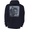 dzemperiai-su-gobtuvu-juoda-panther-solitary-the-farm-goorin-bros