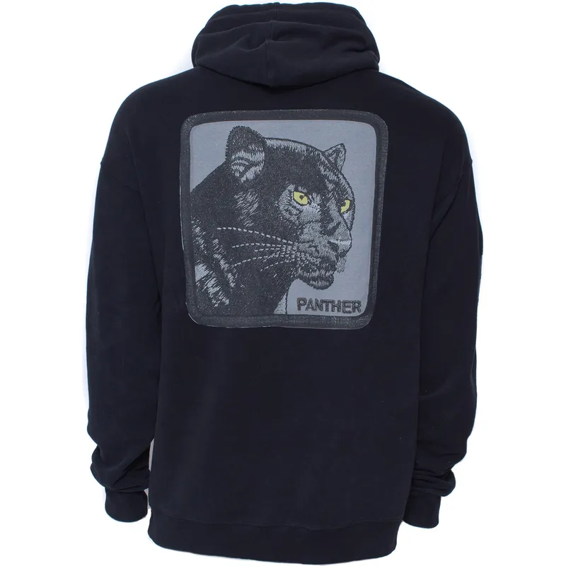 dzemperiai-su-gobtuvu-juoda-panther-solitary-the-farm-goorin-bros