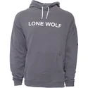 dzemperiai-su-gobtuvu-pilka-lone-wolf-solitario-loud-howl-the-farm-goorin-bros