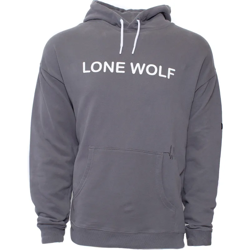 dzemperiai-su-gobtuvu-pilka-lone-wolf-solitario-loud-howl-the-farm-goorin-bros