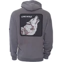 dzemperiai-su-gobtuvu-pilka-lone-wolf-solitario-loud-howl-the-farm-goorin-bros