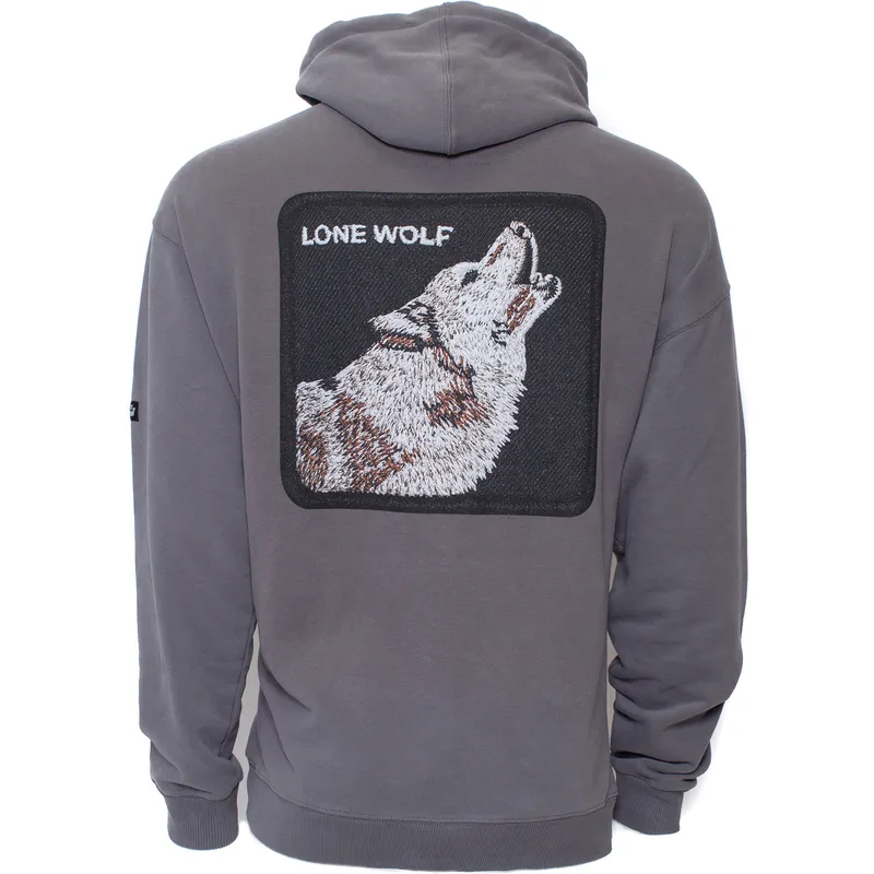 dzemperiai-su-gobtuvu-pilka-lone-wolf-solitario-loud-howl-the-farm-goorin-bros