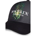 czarna-zakrzywiona-czapka-snapback-the-matrix-4-od-difuzed