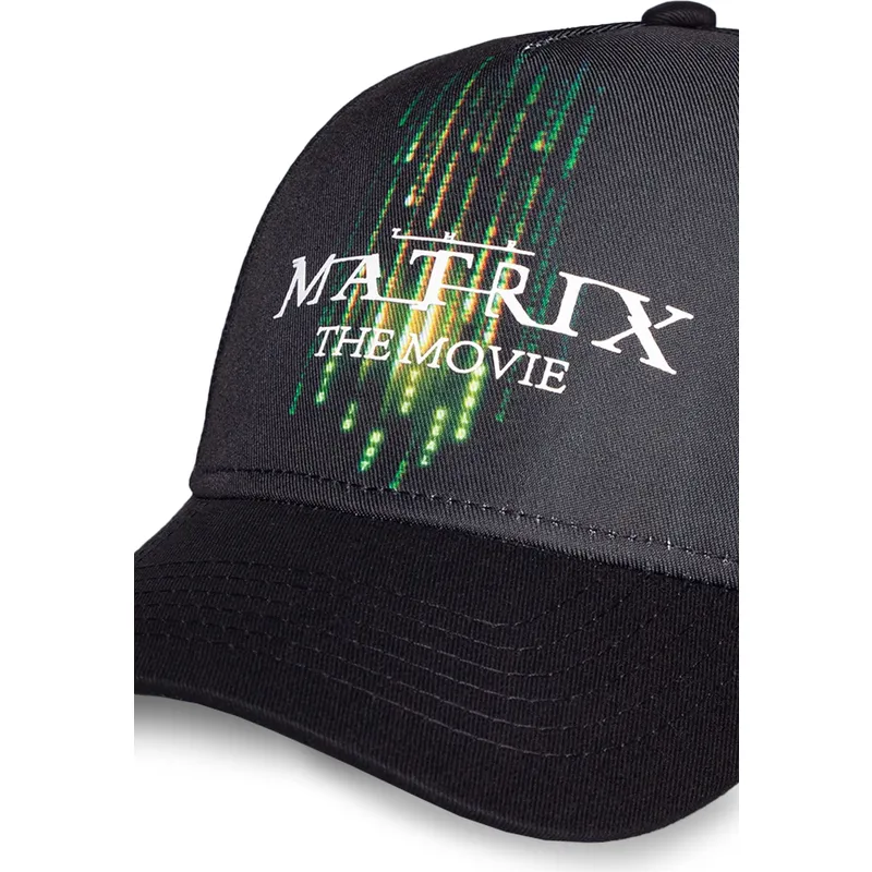 czarna-zakrzywiona-czapka-snapback-the-matrix-4-od-difuzed