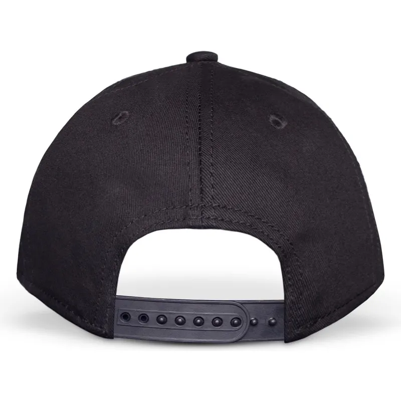 czarna-zakrzywiona-czapka-snapback-the-matrix-4-od-difuzed