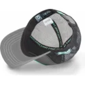 cap-islenkta-gray-snapback-roronoa-zoro-one-piece-capslab