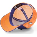 kepure-islenkta-tamsiai-melyna-snapback-ult1-ultra-instinct-son-goku-dragon-ball-capslab
