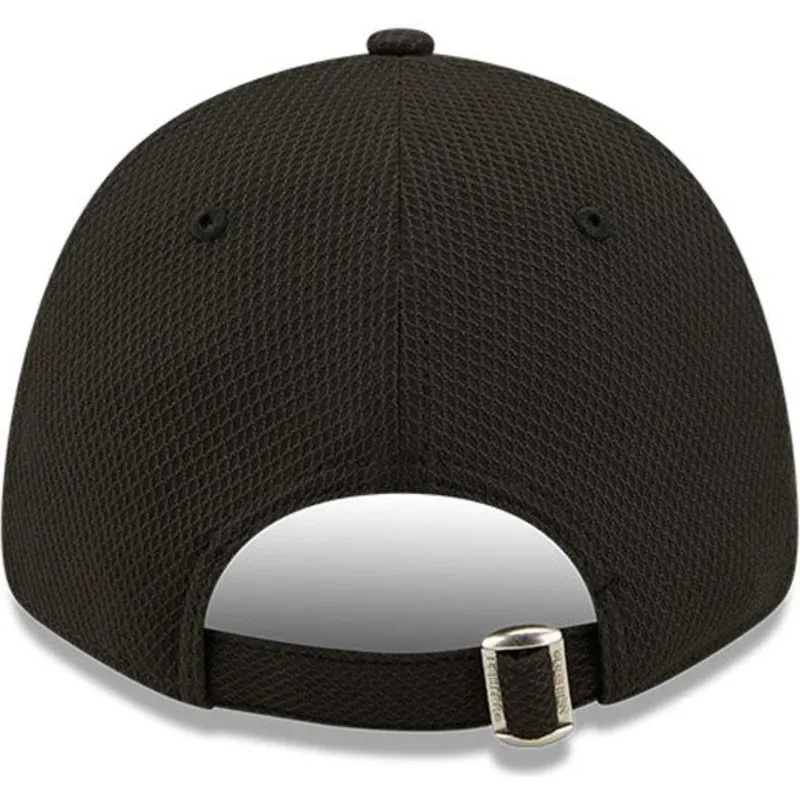 kepure-islenkta-juoda-reguliuojamas-9forty-diamond-era-new-york-yankees-mlb-new-era kepure-islenkta-juoda-reguliuojamas-9forty-diamond-era-new-york-yankees-mlb-new-era