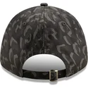 kepure-islenkta-kamufliazas-reguliuojamas-9forty-all-over-camo-chicago-bulls-nba-new-era