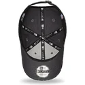 kepure-islenkta-kamufliazas-reguliuojamas-9forty-all-over-camo-chicago-bulls-nba-new-era