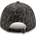 cap-islenkta-camouflage-adjustable-strap-negro-9forty-all-over-camo-new-york-yankees-mlb-new-era