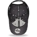 cap-islenkta-camouflage-adjustable-strap-negro-9forty-all-over-camo-new-york-yankees-mlb-new-era