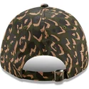 kepure-islenkta-kamufliazas-reguliuojamas-9forty-all-over-camo-los-angeles-dodgers-mlb-new-era