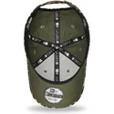 kepure-islenkta-kamufliazas-reguliuojamas-9forty-all-over-camo-los-angeles-dodgers-mlb-new-era