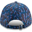 kepure-islenkta-kamufliazas-reguliuojamas-9forty-all-over-camo-new-york-yankees-mlb-new-era