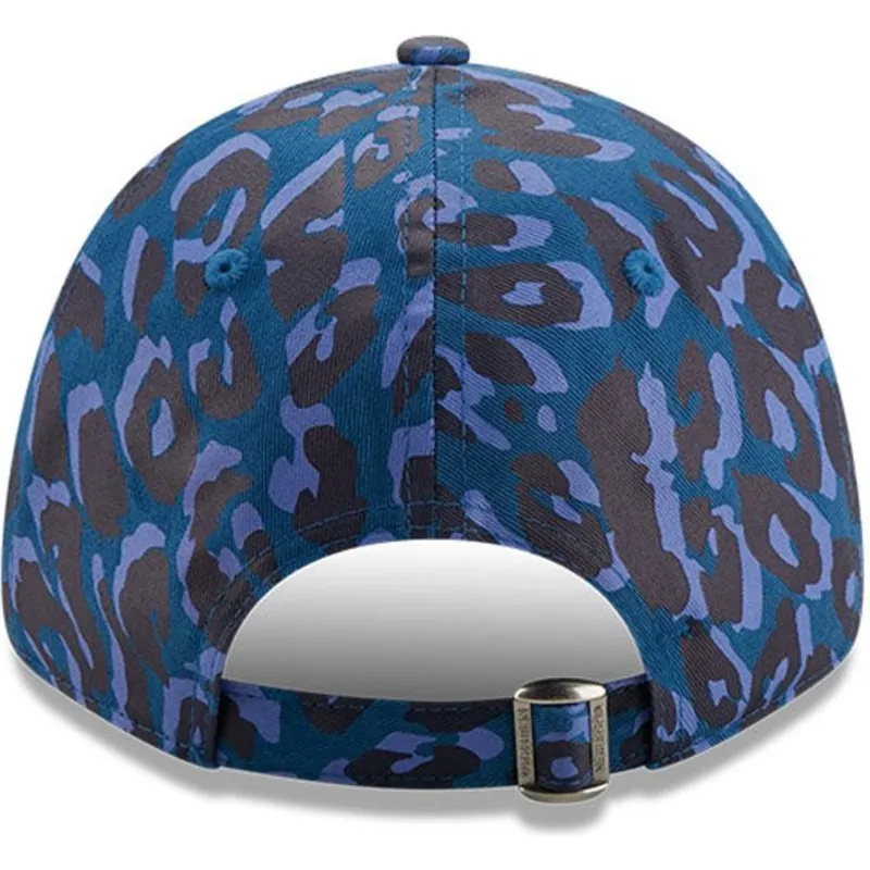 kepure-islenkta-kamufliazas-reguliuojamas-9forty-all-over-camo-new-york-yankees-mlb-new-era