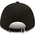 kepure-islenkta-juoda-reguliuojamas-9forty-new-era