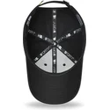 kepure-islenkta-juoda-reguliuojamas-9forty-new-era