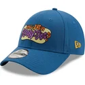 niebieska-zakrzywiona-czapka-regulowana-9forty-what-s-new-scooby-doo-marki-new-era