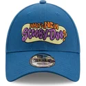 niebieska-zakrzywiona-czapka-regulowana-9forty-what-s-new-scooby-doo-marki-new-era