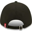 czarna-zakrzywiona-czapka-regulowana-9forty-repreve-flawless-aprilia-piaggio-od-new-era