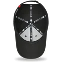 czarna-zakrzywiona-czapka-regulowana-9forty-repreve-flawless-aprilia-piaggio-od-new-era