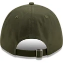zielona-zakrzywiona-czapka-regulowana-9forty-camo-infill-new-york-yankees-mlb-od-new-era