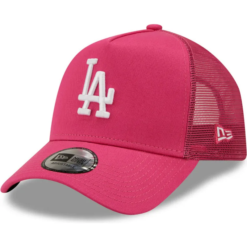 kepure-islenkta-rozine-snapback-a-frame-tonal-mesh-los-angeles-dodgers-mlb-new-era kepure-islenkta-rozine-snapback-a-frame-tonal-mesh-los-angeles-dodgers-mlb-new-era