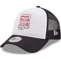 biala-i-granatowa-czapka-truckerka-a-frame-lehigh-valley-ironpigs-milb-od-new-era