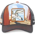 kepure-islenkta-ivairiaspalvis-snapback-loo5-coy2-kojotas-looney-tunes-capslab