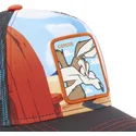 kepure-islenkta-ivairiaspalvis-snapback-loo5-coy2-kojotas-looney-tunes-capslab