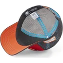 kepure-islenkta-ivairiaspalvis-snapback-loo5-coy2-kojotas-looney-tunes-capslab