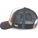 kepure-islenkta-ivairiaspalvis-snapback-loo5-coy2-kojotas-looney-tunes-capslab