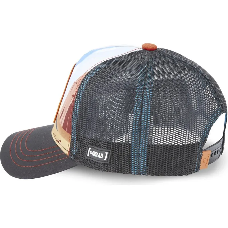 kepure-islenkta-ivairiaspalvis-snapback-loo5-coy2-kojotas-looney-tunes-capslab