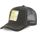kepure-islenkta-juoda-snapback-tag-scr2-skrudzas-makdakas-disney-capslab