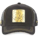 kepure-islenkta-juoda-snapback-tag-scr2-skrudzas-makdakas-disney-capslab