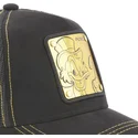 kepure-islenkta-juoda-snapback-tag-scr2-skrudzas-makdakas-disney-capslab