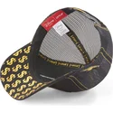 kepure-islenkta-juoda-snapback-tag-scr2-skrudzas-makdakas-disney-capslab