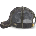 kepure-islenkta-juoda-snapback-tag-scr2-skrudzas-makdakas-disney-capslab