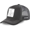 kepure-islenkta-juoda-snapback-tag-scr3-skrudzas-makdakas-disney-capslab