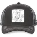 kepure-islenkta-juoda-snapback-tag-scr3-skrudzas-makdakas-disney-capslab