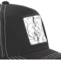 kepure-islenkta-juoda-snapback-tag-scr3-skrudzas-makdakas-disney-capslab