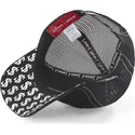 kepure-islenkta-juoda-snapback-tag-scr3-skrudzas-makdakas-disney-capslab