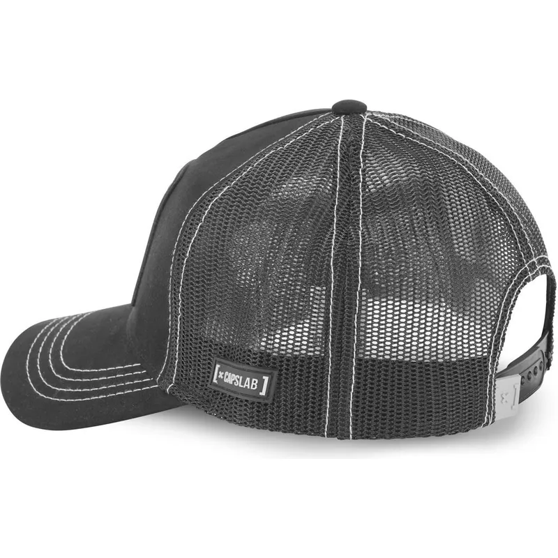 kepure-islenkta-juoda-snapback-tag-scr3-skrudzas-makdakas-disney-capslab