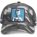 capslab-frieza-fre3c-dragon-ball-camouflage-and-black-trucker-hat