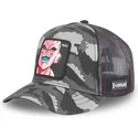 kepure-islenkta-kamufliazas-snapback-buu3c-kid-buu-dragon-ball-capslab