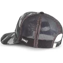 kepure-islenkta-kamufliazas-snapback-buu3c-kid-buu-dragon-ball-capslab